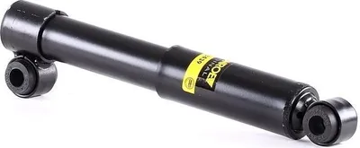 Produktbild von 2x MONROE SATZ Öldruck STOSSDÄMPFER