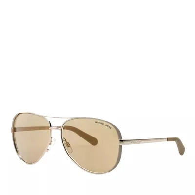 Image de Michael Kors Chelsea MK5004 1017R1 Quatre prix : 59