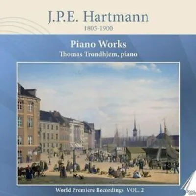 Produktbild von Sämtliche Klavierwerke,vol.2