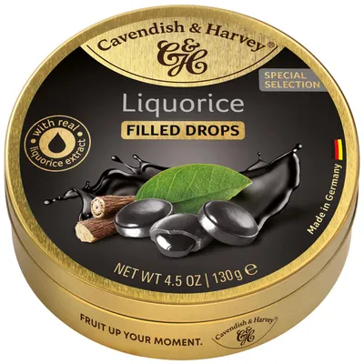 Produktbild von Open Food 4037719068409, 130 g, D, 378 kcal, 70 g, 0,5 g, 0,1 g