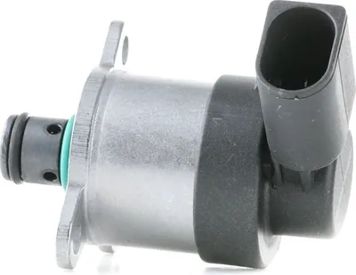Produktbild von RIDEX Regelventil Kraftstoffmenge (Common-Rail-System) 5655C0005 Hochdruckpumpe (Niederdruckseite) für BMW 5 Limousine (E39)