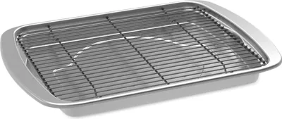 Immagine prodotto di nordic ware - Teglia da forno Crisp