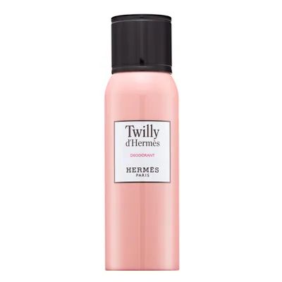 Produktbild von Hermes Twilly d'Hermés Deospray für Damen 150 ml