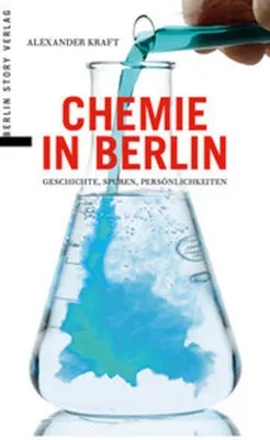 Produktbild von Chemie in Berlin