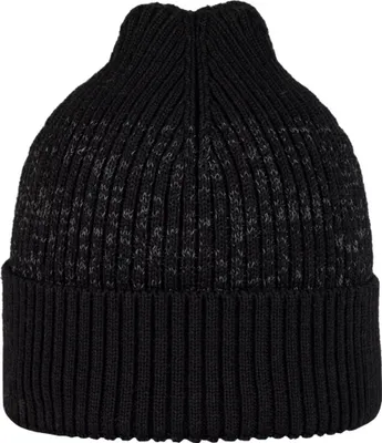 Produktbild von Buff Caps Merino Active Hat Beanie, 1323399991000