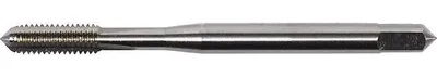 Produktbild von Pro Maschinengewindebohrer Maschinengewindebohrer HSS DIN371