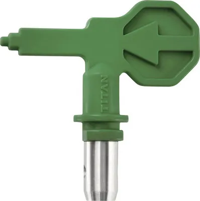 Produktbild von Airless-Düse HEA Control Pro 311 - WAGNER 517311