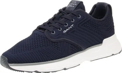 Produktbild von GANT Freizeitschuhe für Männer 43
