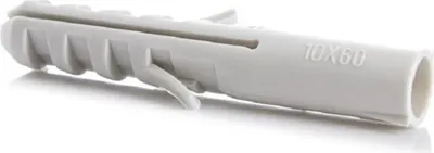 Obrázok produktu pre Nylonový Stopfen 14X75 4 Stk