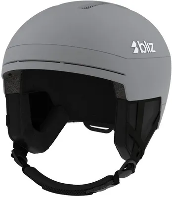 Produktbild von BLIZ S002 Skihelm