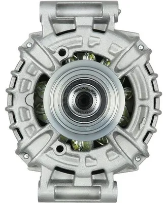 Obrázok produktu pre A4 3.0 TFSi Quattro, A5 3.0 TFSi Quattro, A5 3.0 TFSi Quattro Sportback, Q