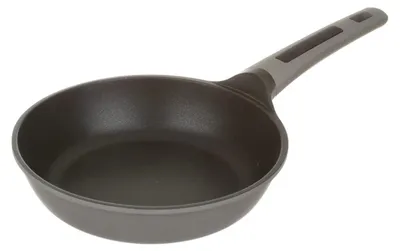 Productafbeelding van KASANOVA antiaanbakpan voor inductie en alle soorten fornuizen – Elegance-lijn (30 cm)