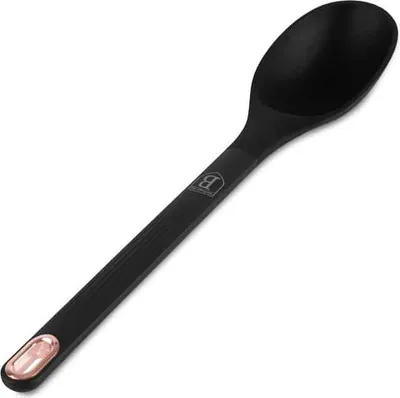 Produktbild von Kochlöffel Berlinger Haus BH8612