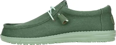 Immagine prodotto di Scarpe Hey Dude 10223-410385 da Uomo