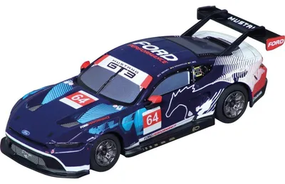 Produktbild von HYBRID Ford Mustang GT3 'Ford Performance, No.64'