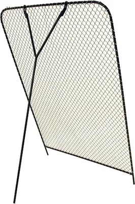 Obrázek produktu pro Vrhací síto 1,0x0,8 m, síto 10 mm