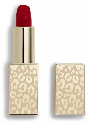 Imagen del producto de Nuevo labial neutro (acabado mate satinado) - 3,6 g - Tono: Stiletto