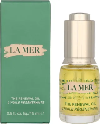 Produktbild von La Mer The Renewal Oil