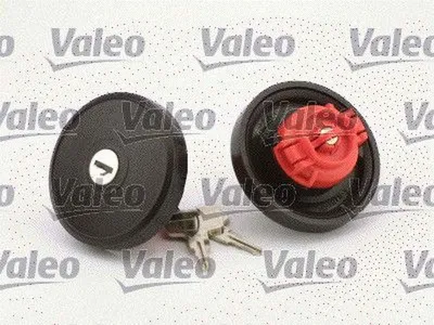 Obrázek produktu pro VALEO 247606 Víčko palivové nádrže
