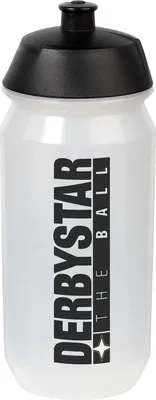 Productafbeelding van Suikerriet drinkfles