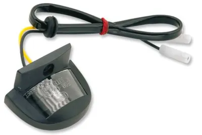Produktbild von VICMA 9641 Kennzeichenbeleuchtung W5W