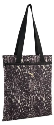 Produktbild von PUMA POP CORE Tierdruck