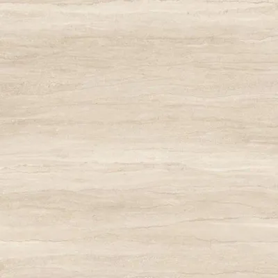 Imagen del producto de CASA39. Gres porcelánico con efecto piedra. 120x120 cm. Marca: Gigacer. Modelo: Genesis