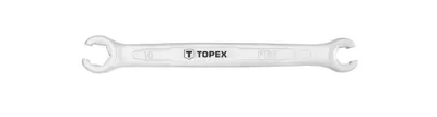 Obrázok produktu pre TOPEX kľúč s polotovarom 8 x 10 mm