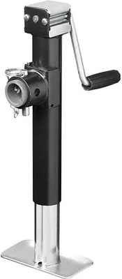 Produktbild von Abstellstütze ausdrehbar Heavy Duty SH42/2000
