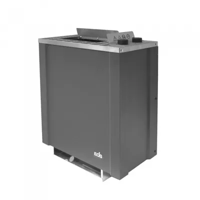 Obrázek produktu pro Saunová kamna EOS Filius Control 6 kW