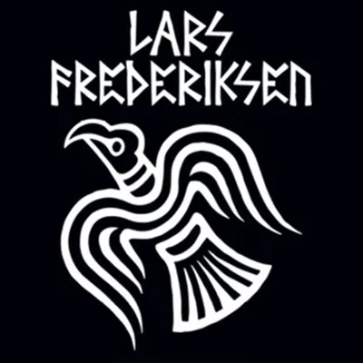 Zdjęcie produktu dla Frederiksen, L: Do zwycięstwa