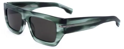 Produktbild von Hugo Boss Sonnenbrille BOSS 1502/S 6AK 54 18 145