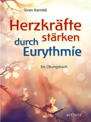 Image de Herzkräfte stärken durch Eurythmie