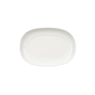 Obrázok produktu pre Villeroy & Boch Royal, Servírovacia miska, Porcelán, Biela, Ďalší, 200 mm, 259 g