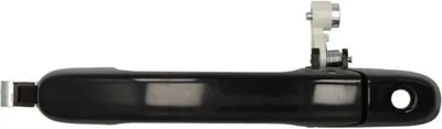 Obrázok produktu pre Kľučka batožinového priestoru BLIC 6010-12-046417P