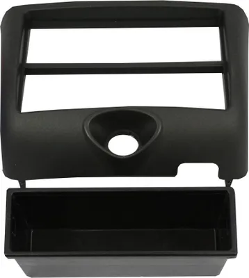 Obrázek produktu pro Autoleads FP-11-09 Adaptér pro autorádio...