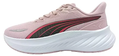 Produktbild von Baskets mit Schnürung, Modell "Pounce Life 2 Jr"
