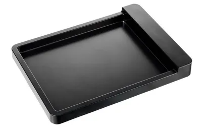 Produktbild von Comair exclusive Färbetablett für Artist (7001185)