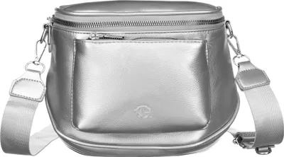Produktbild von Rovicky Umhängetasche für Damen Vistesinda silber One size
