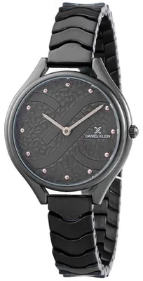 Zdjęcie produktu dla Premium DK12271-5