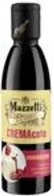 Obrázok produktu pre Mazzetti Cremaceto Himbeere Balsamic Cream Essig 250ml