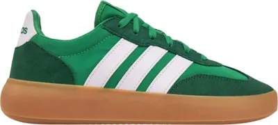 Zdjęcie produktu dla Adidas Sneakers JI2324 in Green color size 40