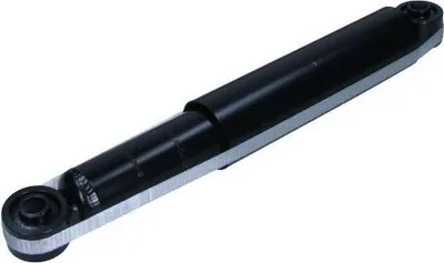 Produktbild von 2x MAXGEAR SATZ Gasdruck STOSSDÄMPFER HINTEN