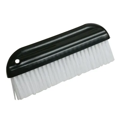 Produktbild von Tapezierbürste 230 mm