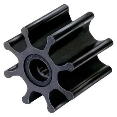 Produktbild von Johnson Impeller für F7B