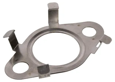 Immagine prodotto di Guarnizione Turbocompressore Vw Golf 1.6Tdi 10-
