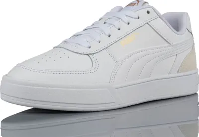 Obrázok produktu pre Puma Obuv Caven Mix, 39939801
