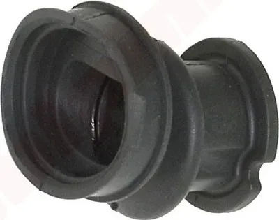Image de Adaptateur de carburateur Pour Stihl Ts400 , Ts700 , Ts800 ( 4223 141 2200 ) Viton
