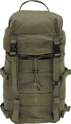 Produktbild von Österreichischer Kampfrucksack REDO
