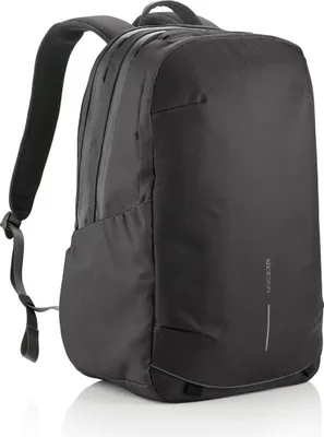 Zdjęcie produktu dla XD Design Bobby Explore Backpack black